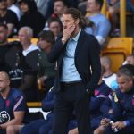 Phản ứng ‘tàn bạo’ của CĐV Anh với Gareth Southgate