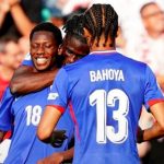 Pháp, Bồ Đào Nha cùng thắng ở EURO U21