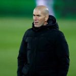 Pháp ‘quay xe’, Zidane bắn tín hiệu đến toàn châu Âu