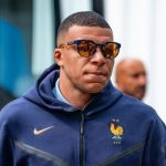 Pháp vs Ý (1h45, 7/9): Đối tác đáng gờm của Mbappe