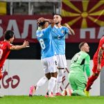 Phút 86 định mệnh, siêu phẩm volley khiến Quỷ đỏ trả giá đắt