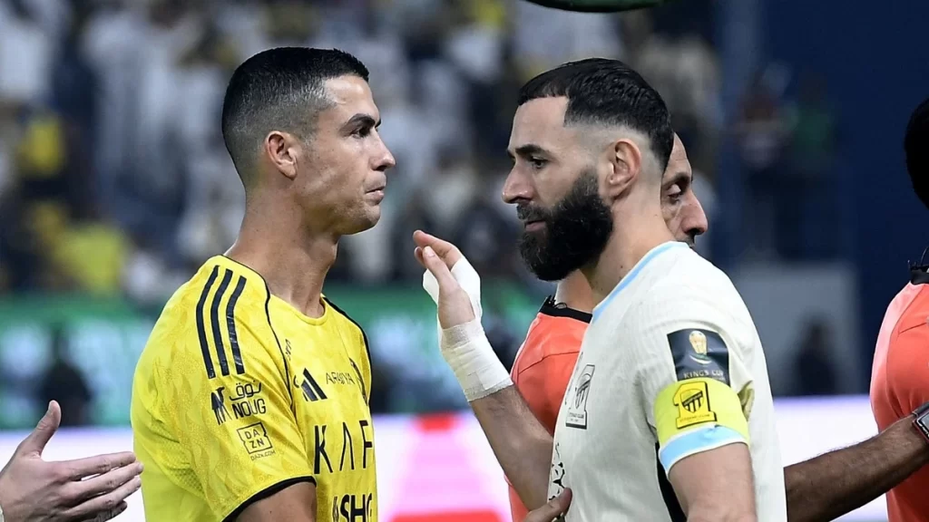 PIF: Cỗ máy nghìn tỷ và tham vọng tái thiết Saudi Arabia