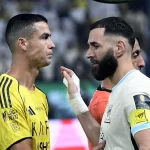 PIF: Cỗ máy nghìn tỷ và tham vọng tái thiết Saudi Arabia