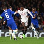 Pioli thừa nhận sự thật sau trận thua Chelsea