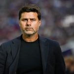 Pochettino và xu hướng “đáng báo động” ở tuyển Mỹ