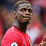 Pogba chính thức lên tiếng sau khi tái xuất bóng đá