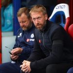 Potter nói điều đáng thất vọng ở trận thắng Milan