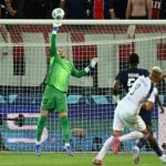 PSG 2-2 Tottenham: Màn ngược dòng 9 phút; Định đoạt trên chấm 11m