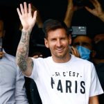 PSG, Man United, Barcelona: Đội bóng nào có mức lương cao nhất thế giới?