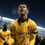 Pulisic rực sáng, tuyển Mỹ củng cố tham vọng World Cup 2026