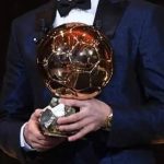 Quả bóng vàng 2025: Người chiến thắng sẽ nhận bao nhiêu tiền?