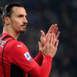 “Quả bóng vàng chỉ dành cho ‘Mr Perfect'”