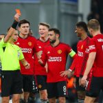 Quên Rashford đi, cầu thủ này mới thực sự là “tội đồ” của M.U