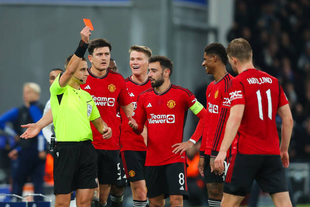 Quên Rashford đi, cầu thủ này mới thực sự là “tội đồ” của M.U