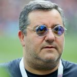 Raiola thay mặt Donnarumma công kích AC Milan và NHM