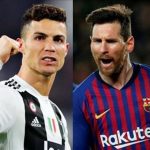 Raiola tiếp tục có động thái gây bão giữa “tâm điểm” Pogba