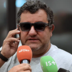 Raiola tuyên bố chấn động, muốn xóa sổ tổ chức quyền lực nhất thế giới