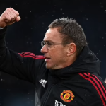 Rangnick cảnh báo Atletico về nhân tố hoàn hảo của Man Utd