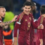 Ranieri và AS Roma giành vé đá play-off; Mourinho cùng Fenerbahce suýt bị loại