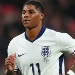 Rashford và bài toán khẳng định mình dưới thời Tuchel