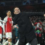 Raya: “Chúng tôi không hài lòng”