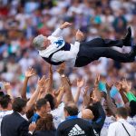 “Real có tinh thần Champions League, điều Man City không có”