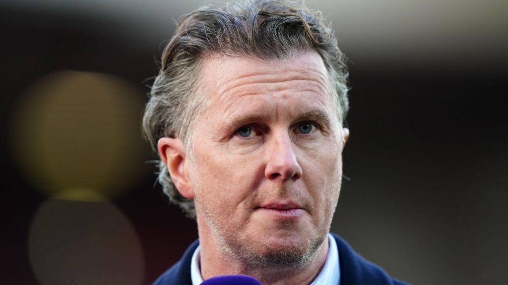 “Real không ở cùng đẳng cấp với Man City”