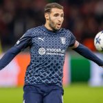 “Real là đội bóng tuyệt vời, nhưng chúng tôi sẽ hướng đến chiến thắng”