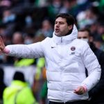 Real Madrid có kế hoạch cướp mục tiêu của Man United