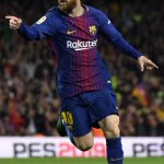 Real và Barca thư hùng ở World Cup cho các siêu CLB?