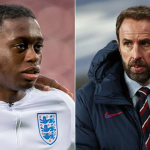 “Reece James không vượt qua được Wan-Bissaka”