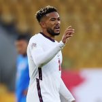 Reece James: “Liverpool cầm bóng 95% và anh ấy phòng ngự ít hơn tôi phải làm”