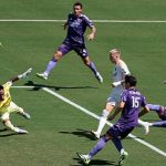 Reus lập công, LA Galaxy giành hạng 3 Leagues Cup