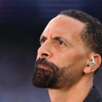 Rio Ferdinand: “Nếu không có cậu ấy, Man City đã bị đánh bại”