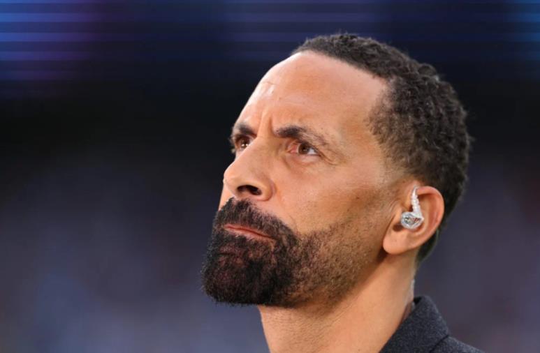 Rio Ferdinand: “Nếu không có cậu ấy, Man City đã bị đánh bại”