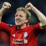 Rõ bến đỗ mới của cựu danh thủ Liverpool