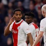 Rõ cái tên khiến Jurrien Timber quyết định từ chối M.U