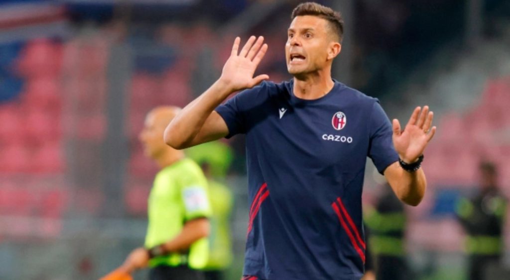 Rõ HLV được cả Inter và PSG thèm khát