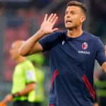 Rõ HLV được cả Inter và PSG thèm khát