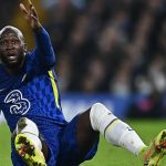 Roberto Martinez gợi ý Lukaku nên chia tay Chelsea