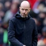 Rời M.U, Erik ten Hag bất ngờ tiết lộ dự định tương lai