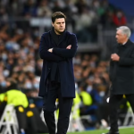 Rời PSG, đâu là bến đỗ lý tưởng với Pochettino?
