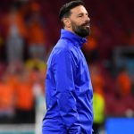 Romano xác nhận, Man Utd sắp mất một trợ lý tài năng