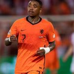 Ronald Koeman đóng sập cửa lên ĐT Hà Lan của cựu sao Premier League