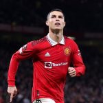 Ronaldo ăn đứt Messi về khâu kiếm tiền