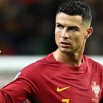 Ronaldo chuẩn bị trở lại Mỹ thi đấu sau 10 năm