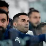 Ronaldo có thể cán mốc 1.000 bàn trước khi giải nghệ?