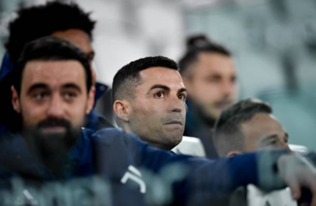 Ronaldo có thể cán mốc 1.000 bàn trước khi giải nghệ?