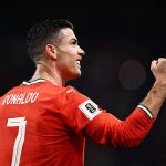 Ronaldo gọi, Messi lập tức trả lời