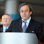 “Ronaldo và Messi nên chuyển đến Mỹ hoặc Trung Quốc”